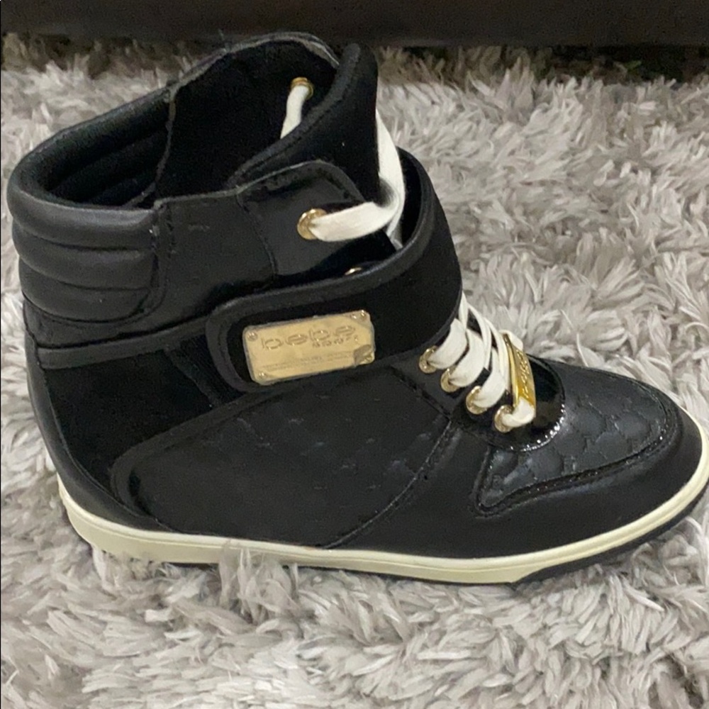 Bebe sports